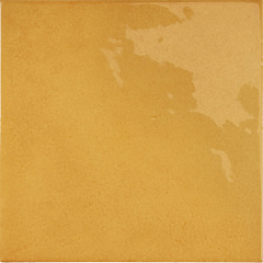 Плитка EQUIPE VILLAGE TUSCANY GOLD 13,2×13,2