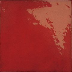 Плитка EQUIPE VILLAGE VOLCANIC RED 13,2×13,2