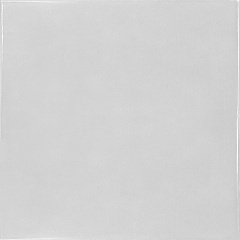 Плитка EQUIPE VILLAGE WHITE 13,2×13,2