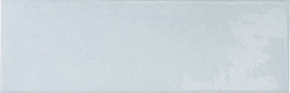 Плитка EQUIPE VILLAGE CLOUD 6,5×20
