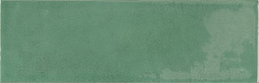 Плитка EQUIPE VILLAGE ESMERALD GREEN 6,5×20