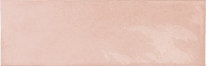 Плитка EQUIPE VILLAGE ROSE GOLD 6,5×20