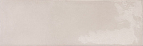 Плитка EQUIPE VILLAGE SILVER MIST 6,5×20