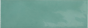 Плитка EQUIPE VILLAGE TEAL 6,5×20