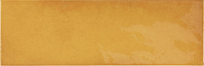 Плитка EQUIPE VILLAGE TUSCANY GOLD 6,5×20