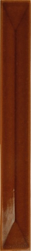 Плитка EQUIPE VITRAL AXIS CARAMEL REACTIVE 5×40