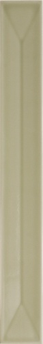 Плитка EQUIPE VITRAL AXIS OLIVE 5×40