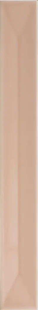 Плитка EQUIPE VITRAL AXIS PINK 5×40