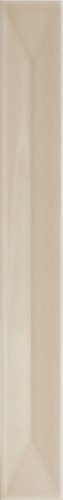 Плитка EQUIPE VITRAL AXIS SAND 5×40