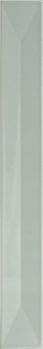 Плитка EQUIPE VITRAL AXIS SKY 5×40