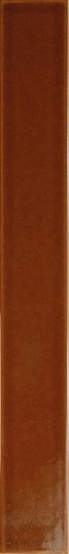 Плитка EQUIPE VITRAL CARAMEL REACTIVE 5×40