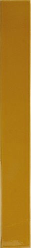 Плитка EQUIPE VITRAL HONEY REACTIVE 5×40