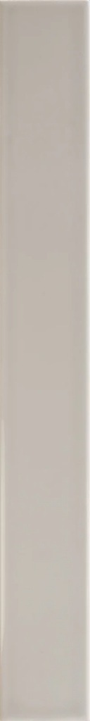 Плитка EQUIPE VITRAL LIGHT GREY 5×40