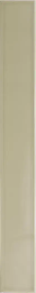 Плитка EQUIPE VITRAL OLIVE 5×40