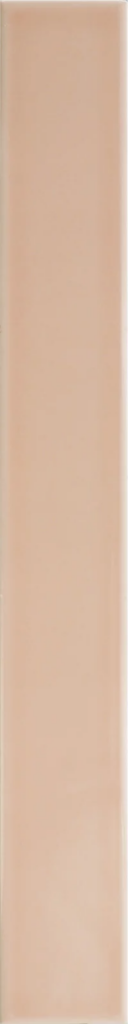 Плитка EQUIPE VITRAL PINK 5×40