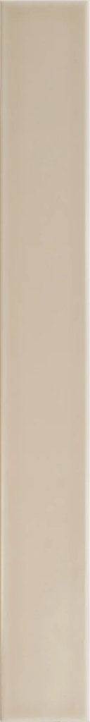 Плитка EQUIPE VITRAL SAND 5×40