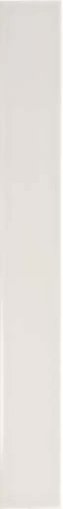 Плитка EQUIPE VITRAL SNOW 5×40