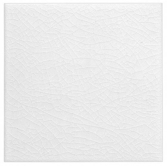Плитка ADEX LISO PB C/C BLANCO 15 X 15 15×15