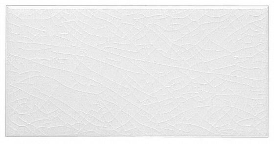 Плитка ADEX LISO PB C/C BLANCO 7.5 X 15 7,5×15