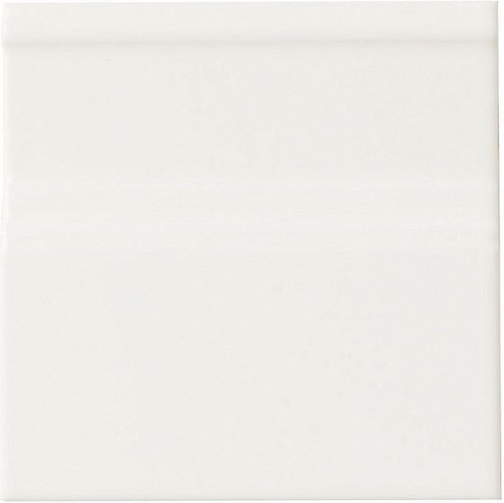Плитка ADEX RODAPIE CLASICO BISCUIT 15 X 15 15×15
