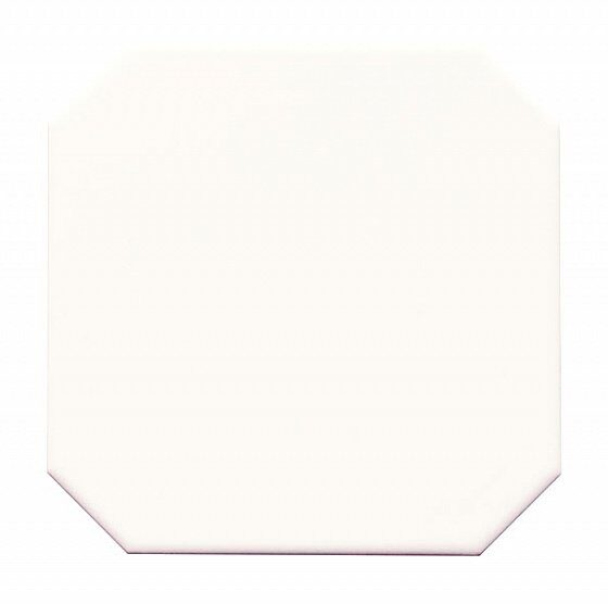Керамогранит ADEX PAVIMENTO OCTOGONO BISCUIT 15 X 15 15×15