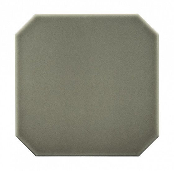 Керамогранит ADEX PAVIMENTO OCTOGONO EUCALYPTUS 15 X 15 15×15