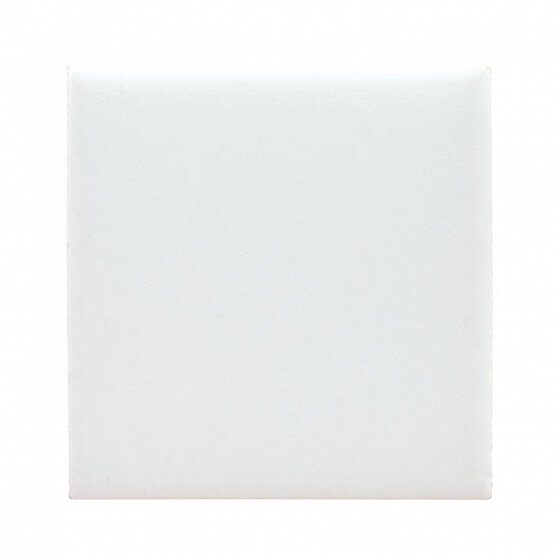 Керамогранит ADEX PAVIMENTO TACO BLANCO 3 X 3 3×3