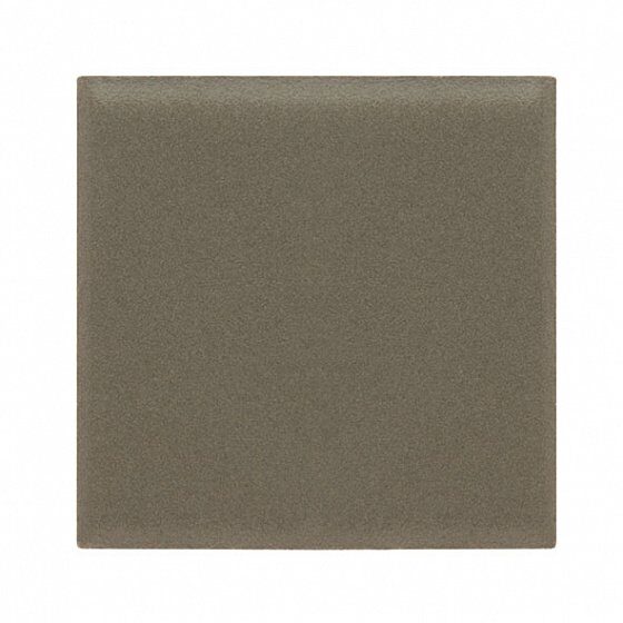 Керамогранит ADEX PAVIMENTO TACO EUCALYPTUS 3 X 3 3×3