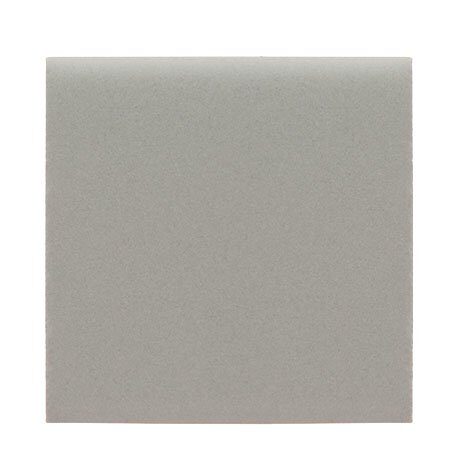 Керамогранит ADEX PAVIMENTO TACO GRIS 3 X 3 3×3