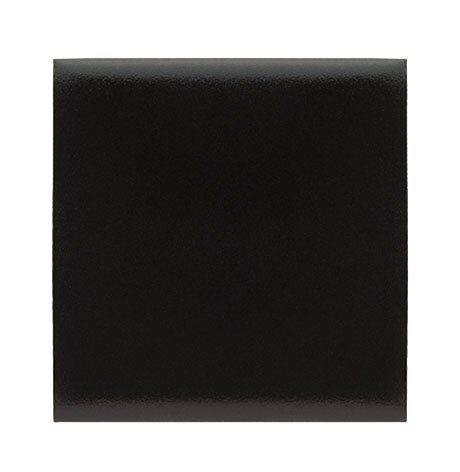 Керамогранит ADEX PAVIMENTO TACO NEGRO 3 X 3 3×3