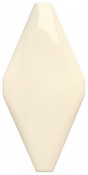 Плитка ADEX ROMBO ACOLCHADO BISCUIT 10 X 20 10×20