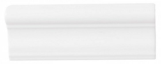 Плитка ADEX CORNISA SNOW CAP 7.5 X 19.8 7,5×19,8