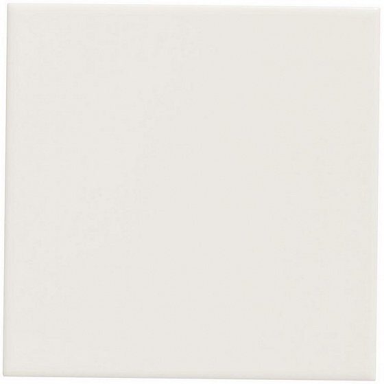 Плитка ADEX LISO BAMBOO 14.8 X 14.8 14,8×14,8