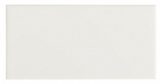 Плитка ADEX LISO BAMBOO 7.3 X 14.8 7,3×14,8