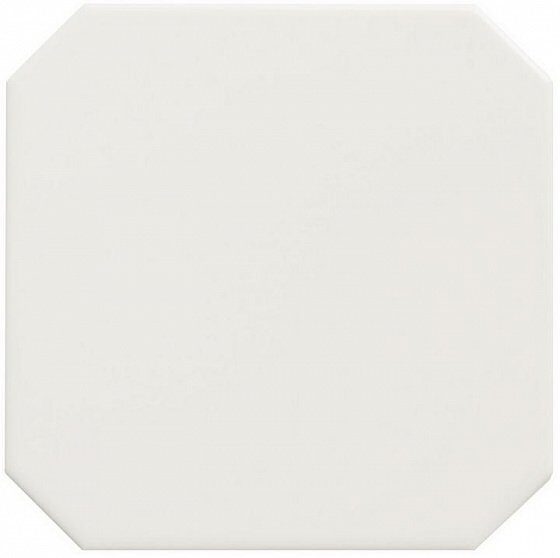 Плитка ADEX OCTOGONO BAMBOO 14.8 X 14.8 14,8×14,8