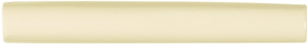 Плитка ADEX BARRA LISA BAMBOO 3 X 19.8 3×19,8