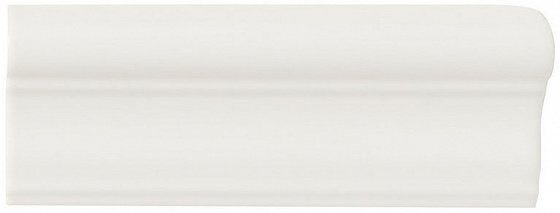 Плитка ADEX CORNISA BAMBOO 7.5 X 19.8 7,5×19,8