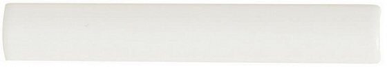 Плитка ADEX CUBRECANTO BAMBOO 2,5 X 14,8 2,5×14,8