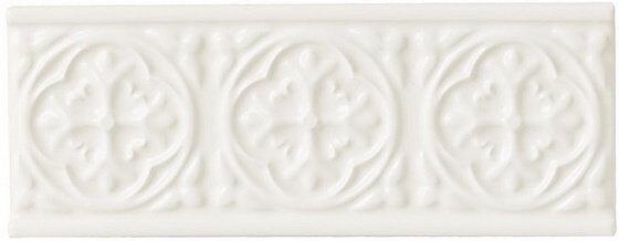 Плитка ADEX RELIEVE PALM BEACH BAMBOO 7.5 X 19.8 7,5×19,8
