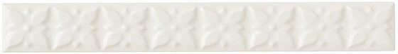 Плитка ADEX RELIEVE PONCIANA BAMBOO 3 X 19.8 3×19,8