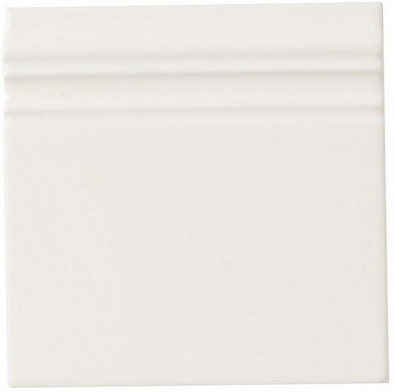 Плитка ADEX RODAPIE BAMBOO 14.8 X 14.8 14,8×14,8