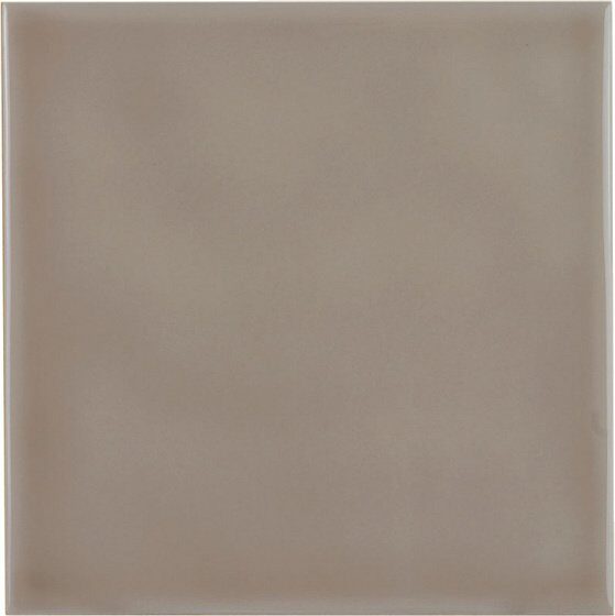 Плитка ADEX LISO SILVER SANDS 14.8 X 14.8 14,8×14,8