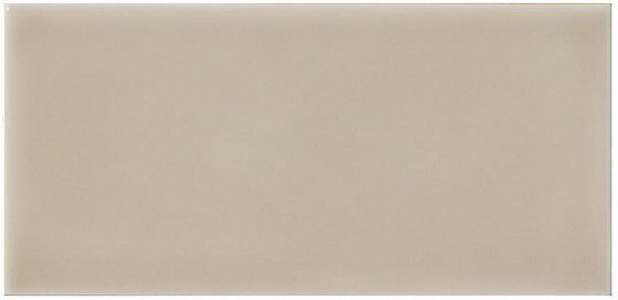 Плитка ADEX LISO SILVER SANDS 9.8 X 19.8 9,8×19,8