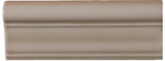 Плитка ADEX CORNISA SILVER SANDS 7.5 X 19.8 7,5×19,8