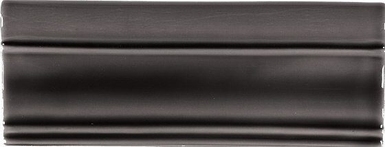 Плитка ADEX CORNISA VOLCANICO 7.5 X 19.8 7,5×19,8