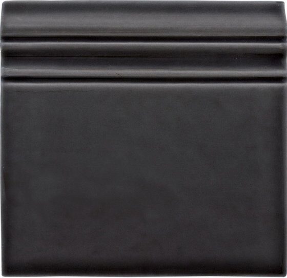 Плитка ADEX RODAPIE VOLCANICO 14.8 X 14.8 14,8×14,8