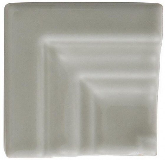 Плитка ADEX CORNISA GRAYSTONE 7.5 X 19.8 7,5×19,8