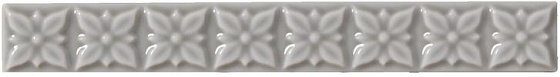 Плитка ADEX RELIEVE PONCIANA GRAYSTONE 3 X 19.8 3×19,8
