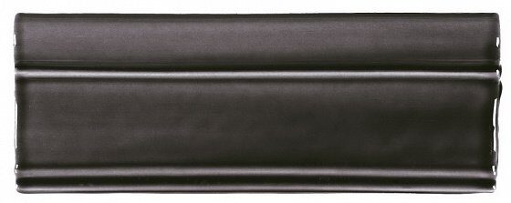 Плитка ADEX CORNISA TIMBERLINE 7.5 X 19.8 7,5×19,8