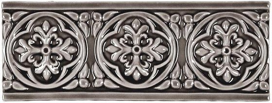 Плитка ADEX RELIEVE PALM BEACH TIMBERLINE 7.5 X 19.8 7,5×19,8